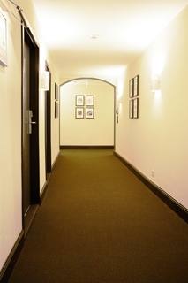 Hamburger Hof fotoÄŸrafÄ±