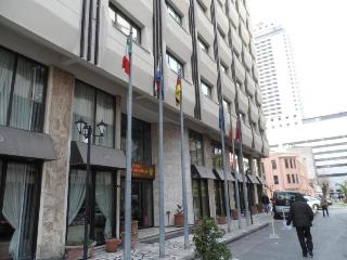 Yumukoglu Izmir