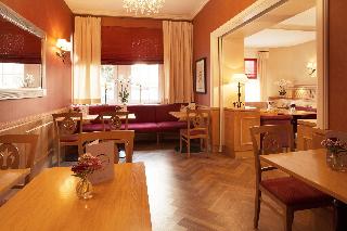 Hotel Villa Florentina fotoÄŸrafÄ±