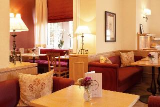 Hotel Villa Florentina fotoÄŸrafÄ±