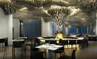 Nikki Beach Resort & Spa Dubai fotoÄŸrafÄ±