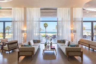 Nikki Beach Resort & Spa Dubai fotoÄŸrafÄ±