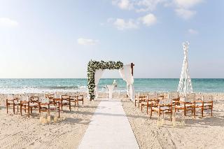 Nikki Beach Resort & Spa Dubai fotoÄŸrafÄ±