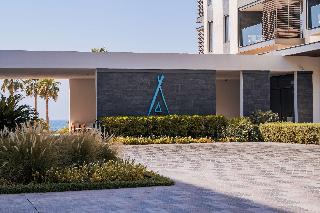 Nikki Beach Resort & Spa Dubai fotoÄŸrafÄ±