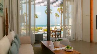 Nikki Beach Resort & Spa Dubai fotoÄŸrafÄ±