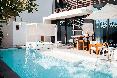 Nikki Beach Resort & Spa Dubai oda fotoÄŸrafÄ±