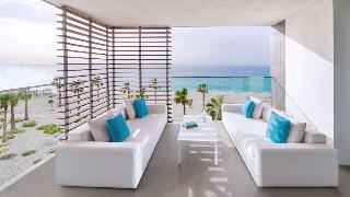 Nikki Beach Resort & Spa Dubai fotoÄŸrafÄ±