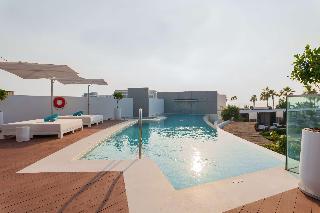 Nikki Beach Resort & Spa Dubai fotoÄŸrafÄ±