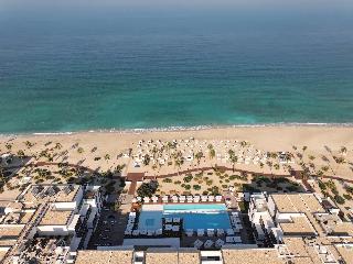 Nikki Beach Resort & Spa Dubai fotoÄŸrafÄ±