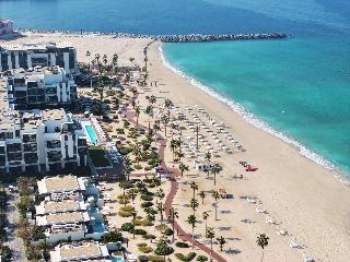 Nikki Beach Resort & Spa Dubai fotoÄŸrafÄ±