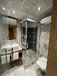 NASHIRA CITY RESORT HOTEL oda fotoğrafı