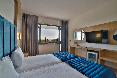 NASHIRA CITY RESORT HOTEL oda fotoğrafı
