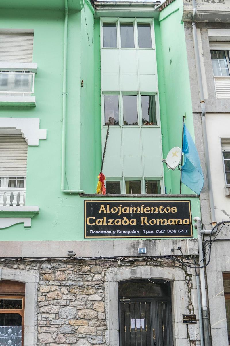 Hotel Rural Calzada Romana - Toplantı