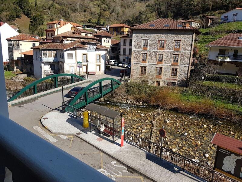 Hotel Rural Calzada Romana - Genel