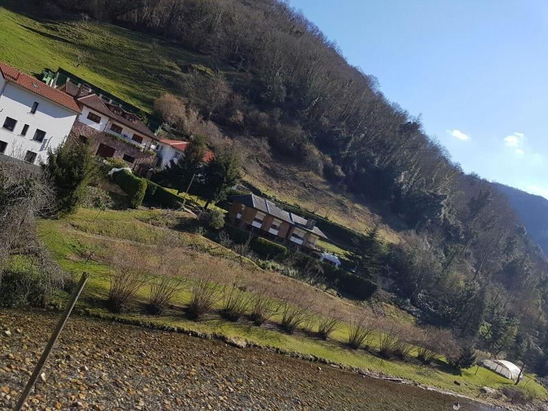Hotel Rural Calzada Romana - Oda