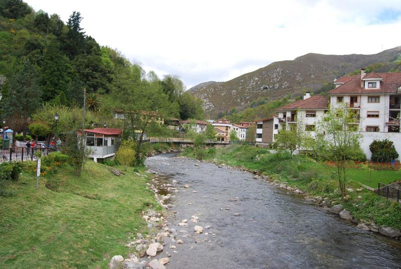 Hotel Rural Calzada Romana - Oda