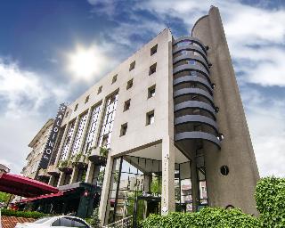 Aldino otel fotoğrafı