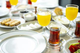 Aldino fotoÄŸrafÄ±