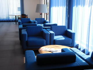 Belmonte Sinai Hotel fotoÄŸrafÄ±
