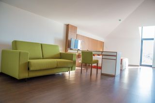Belmonte Sinai Hotel fotoÄŸrafÄ±
