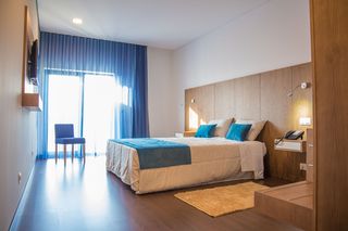 Belmonte Sinai Hotel fotoÄŸrafÄ±