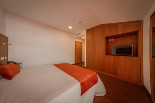 Belmonte Sinai Hotel fotoÄŸrafÄ±