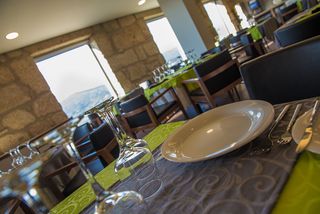 Belmonte Sinai Hotel fotoÄŸrafÄ±