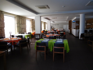 Belmonte Sinai Hotel fotoÄŸrafÄ±