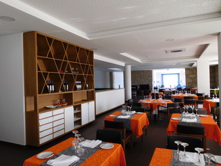 Belmonte Sinai Hotel fotoÄŸrafÄ±