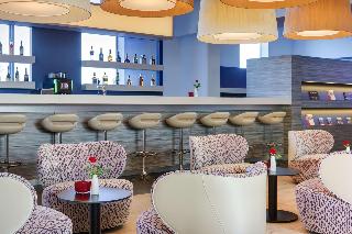 IntercityHotel Enschede fotoÄŸrafÄ±