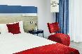 IntercityHotel Enschede oda fotoğrafı