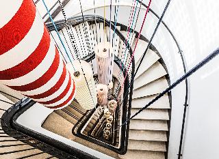 The Tribune, Part of JDV by Hyatt fotoÄŸrafÄ±