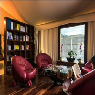 Telal Resort fotoÄŸrafÄ±