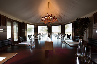 Telal Resort fotoÄŸrafÄ±
