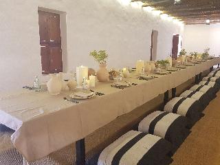 Telal Resort fotoÄŸrafÄ±