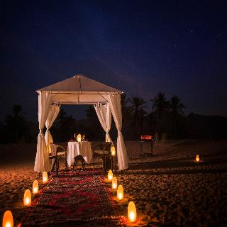 Telal Resort fotoÄŸrafÄ±