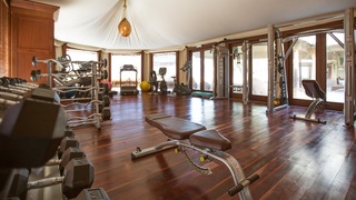 Telal Resort fotoÄŸrafÄ±