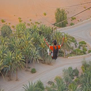 Telal Resort fotoÄŸrafÄ±