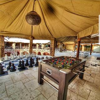 Telal Resort fotoÄŸrafÄ±