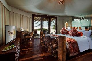 Telal Resort fotoÄŸrafÄ±