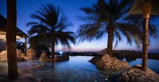 Telal Resort fotoÄŸrafÄ±