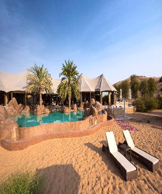 Telal Resort fotoÄŸrafÄ±