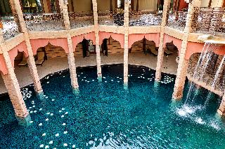 Telal Resort fotoÄŸrafÄ±