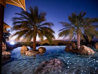Telal Resort fotoÄŸrafÄ±