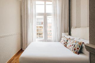 Val Barcelona Apartment fotoÄŸrafÄ±