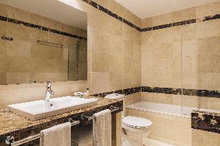 Val Barcelona Apartment fotoÄŸrafÄ±