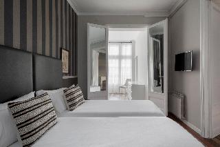 Val Barcelona Apartment fotoÄŸrafÄ±