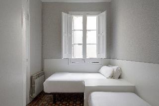 Val Barcelona Apartment fotoÄŸrafÄ±