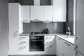 Val Barcelona Apartment fotoÄŸrafÄ±