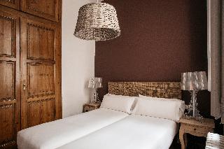 Val Barcelona Apartment fotoÄŸrafÄ±